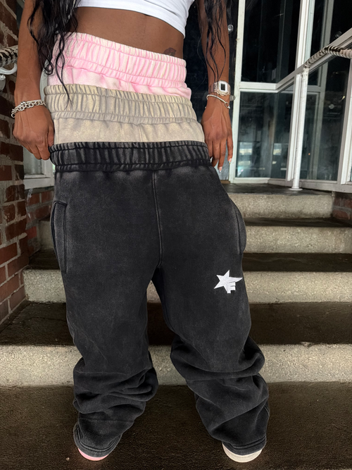 Foolish Sweatpants